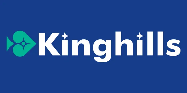 Kinghills Casino